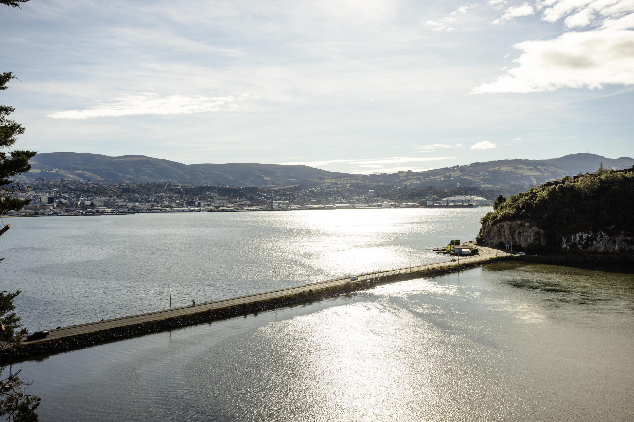 Photo 28 of 93 Moana Crescent, Musselburgh, Dunedin