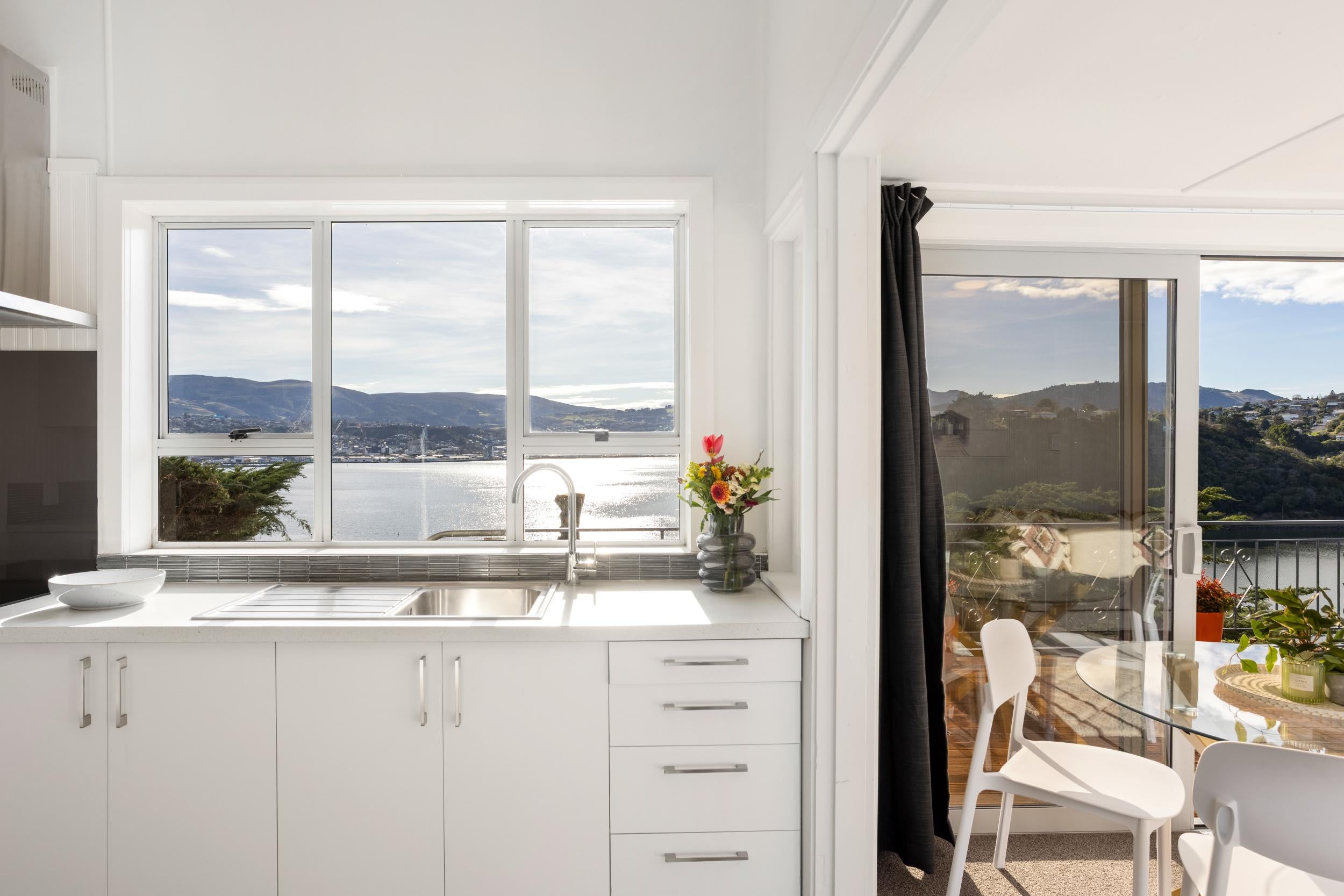 Photo 3 of 93 Moana Crescent, Musselburgh, Dunedin