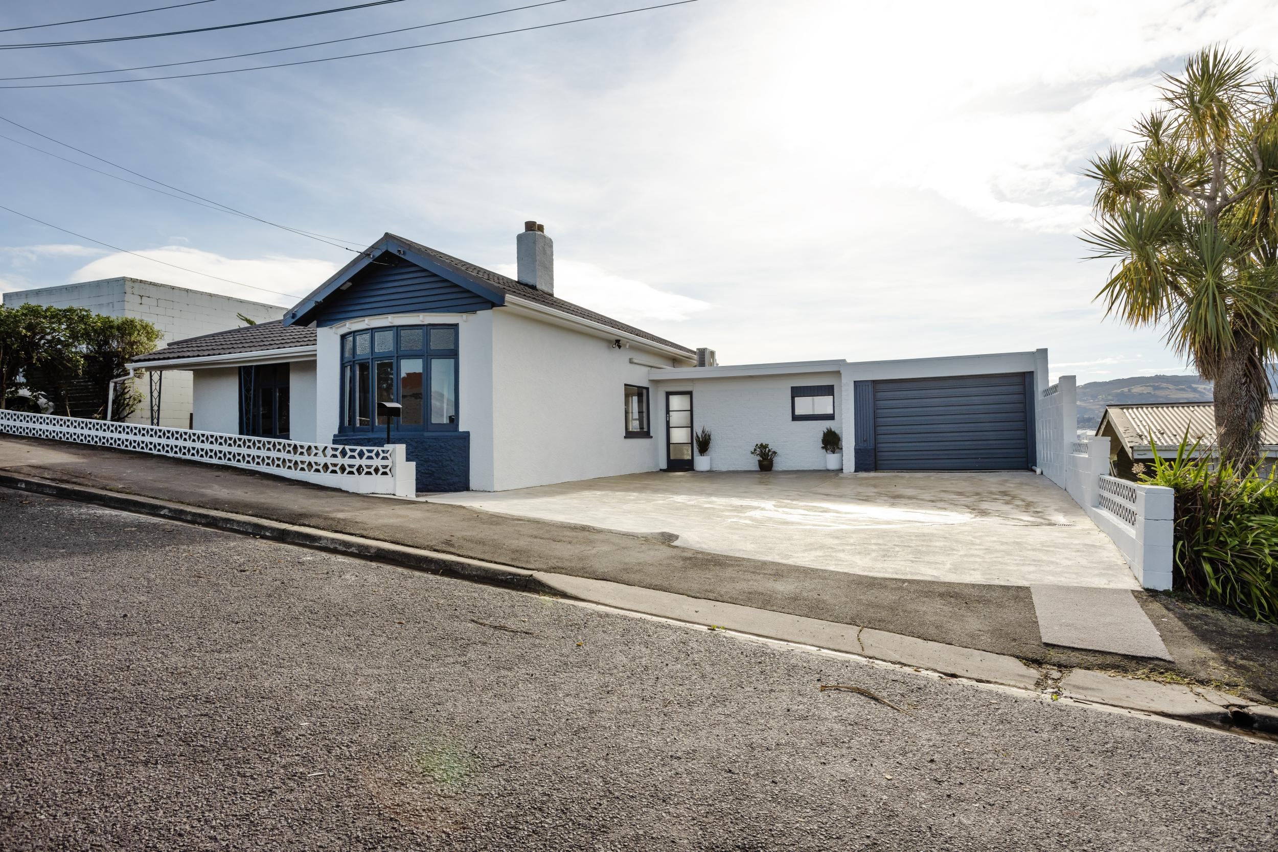 Photo 30 of 93 Moana Crescent, Musselburgh, Dunedin