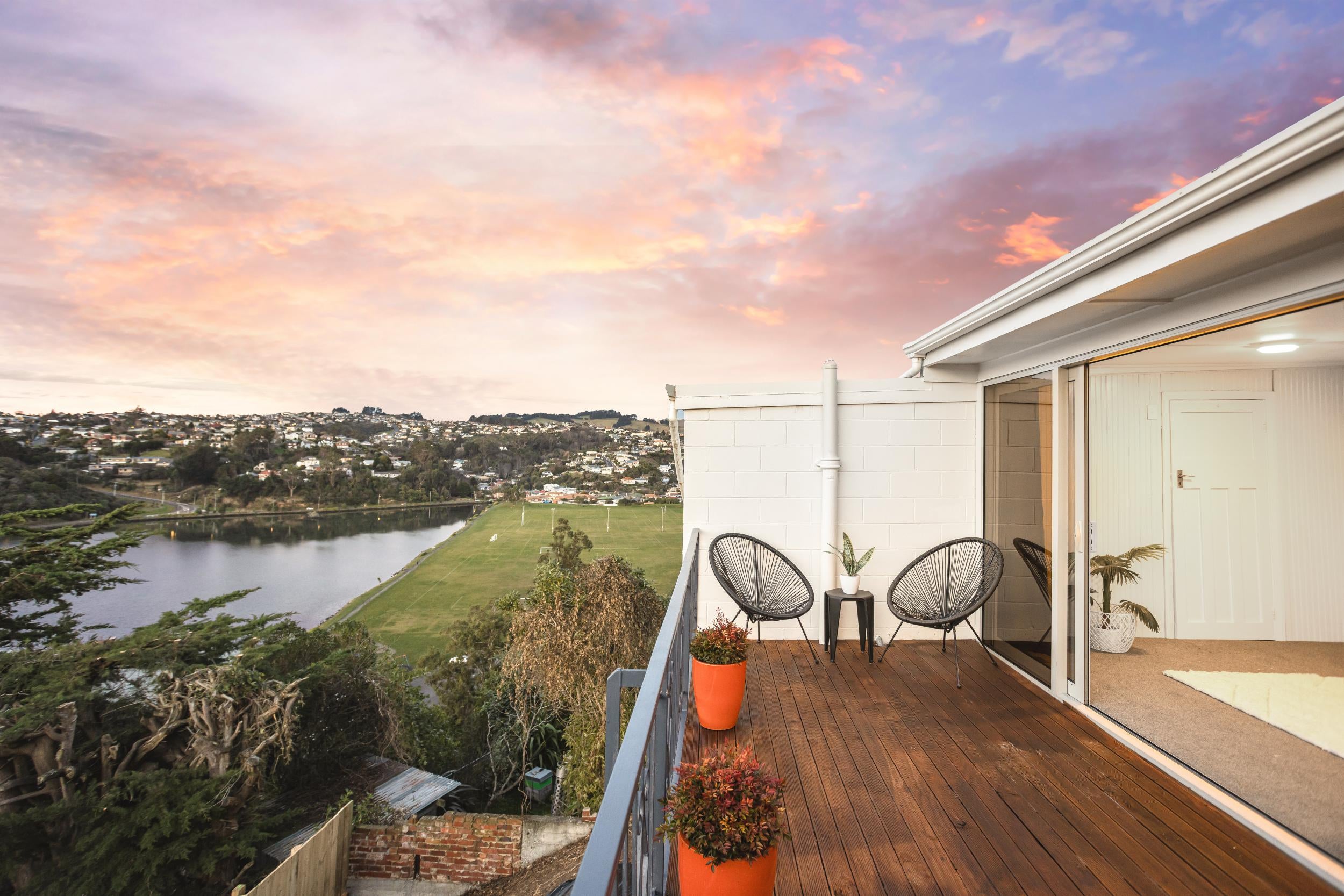 Photo 32 of 93 Moana Crescent, Musselburgh, Dunedin