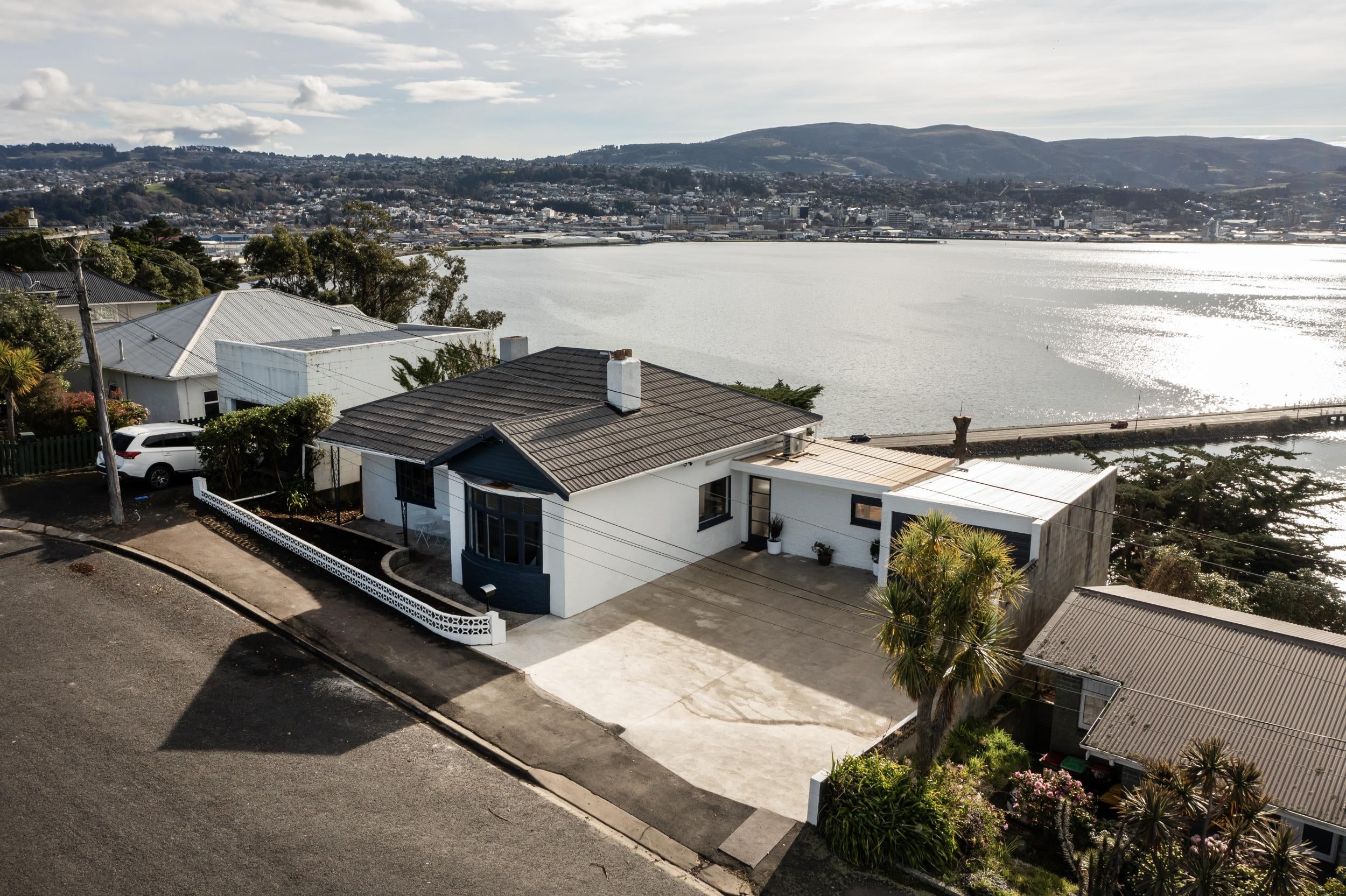 Photo 36 of 93 Moana Crescent, Musselburgh, Dunedin