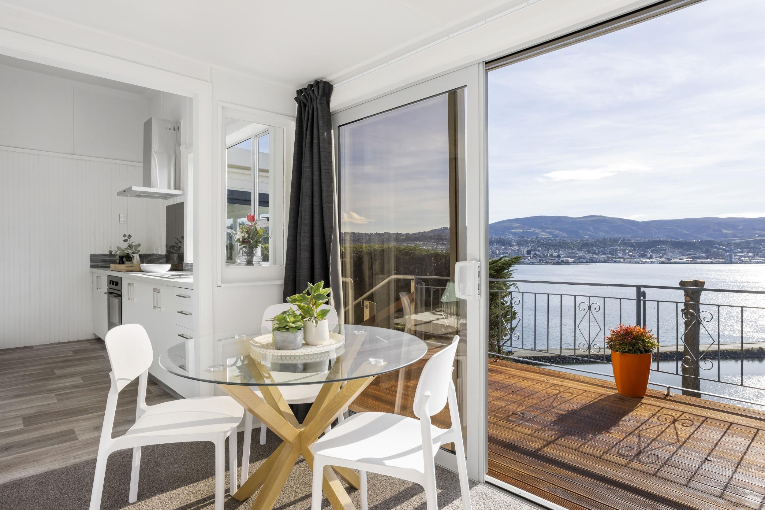Photo 4 of 93 Moana Crescent, Musselburgh, Dunedin