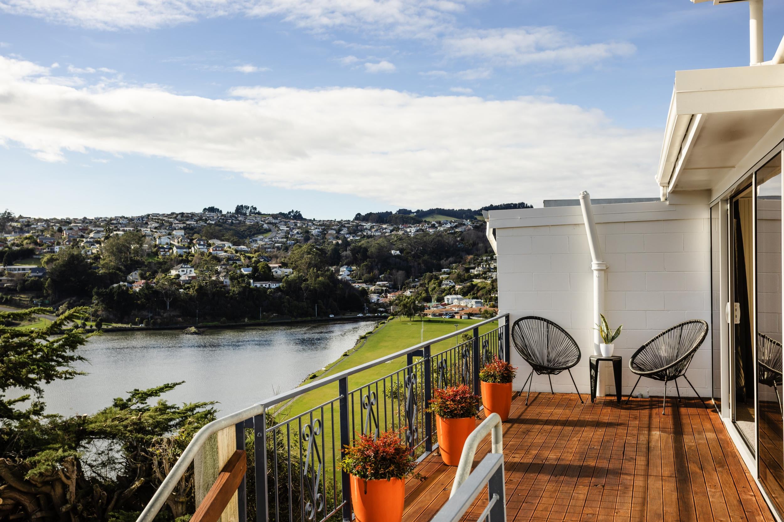 Photo 5 of 93 Moana Crescent, Musselburgh, Dunedin