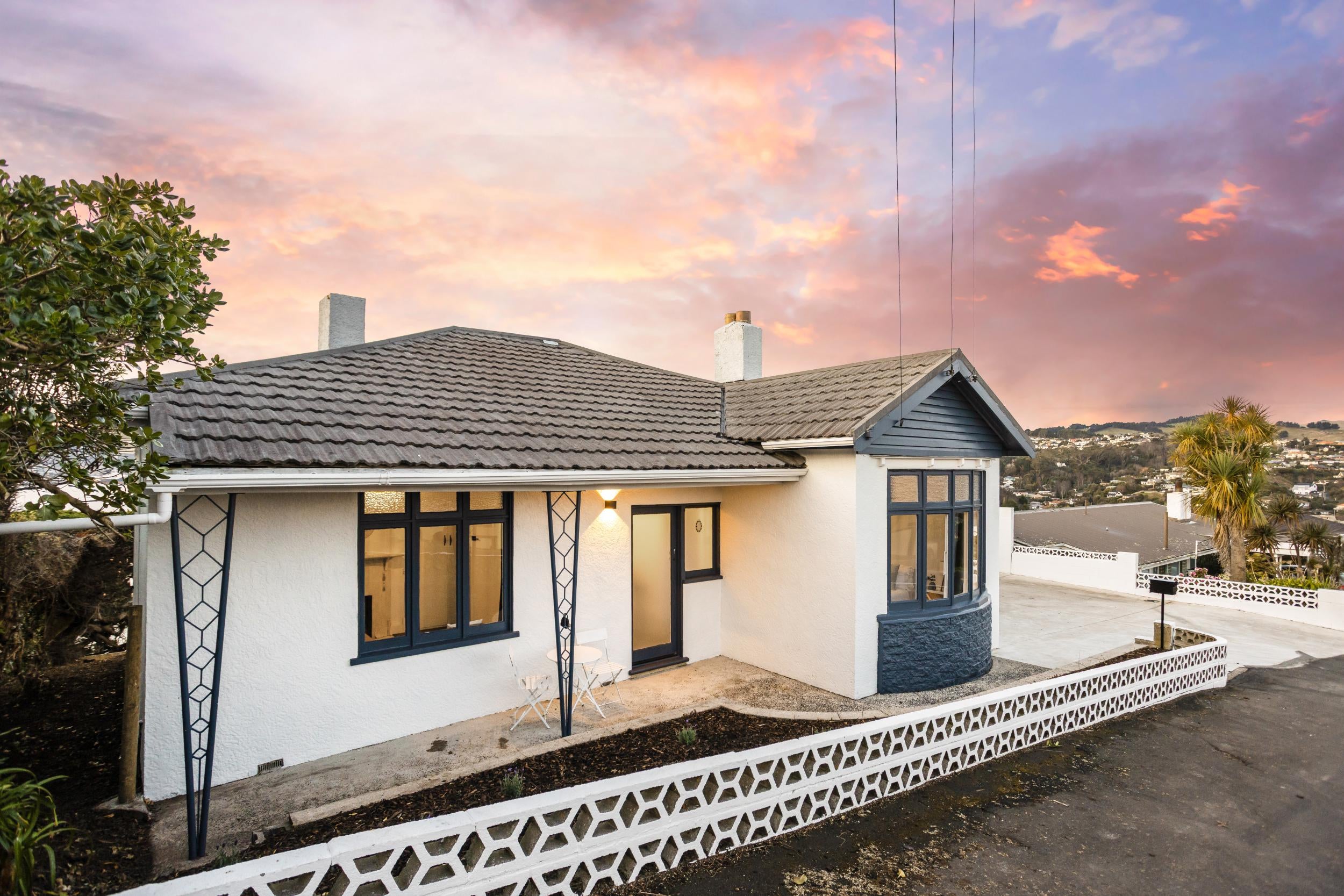 Photo 9 of 93 Moana Crescent, Musselburgh, Dunedin