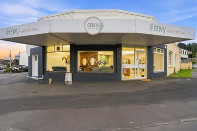 4603989_1.jpg