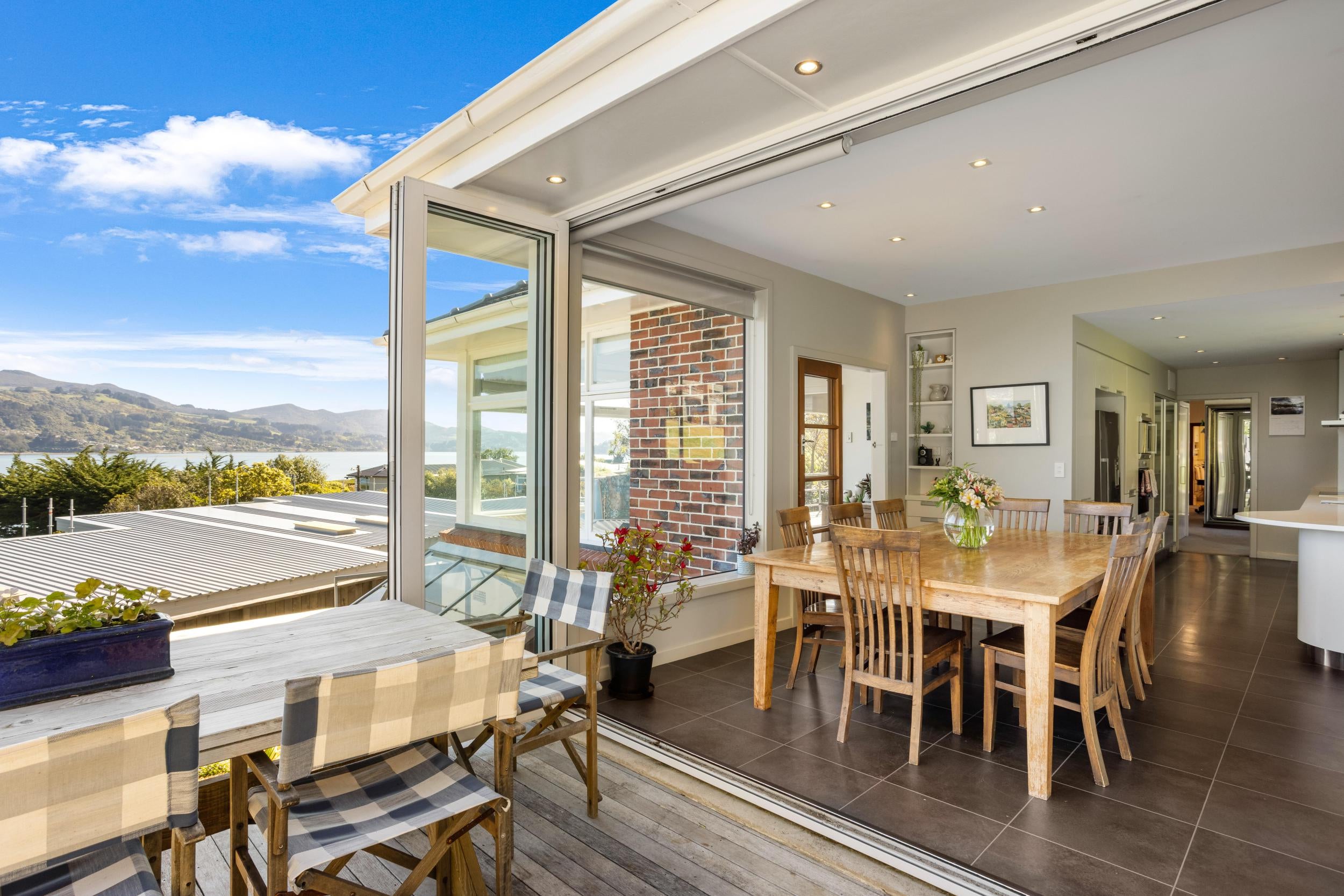 Photo 10 of 3 Rosehill Road, Pudding Hill, Methven