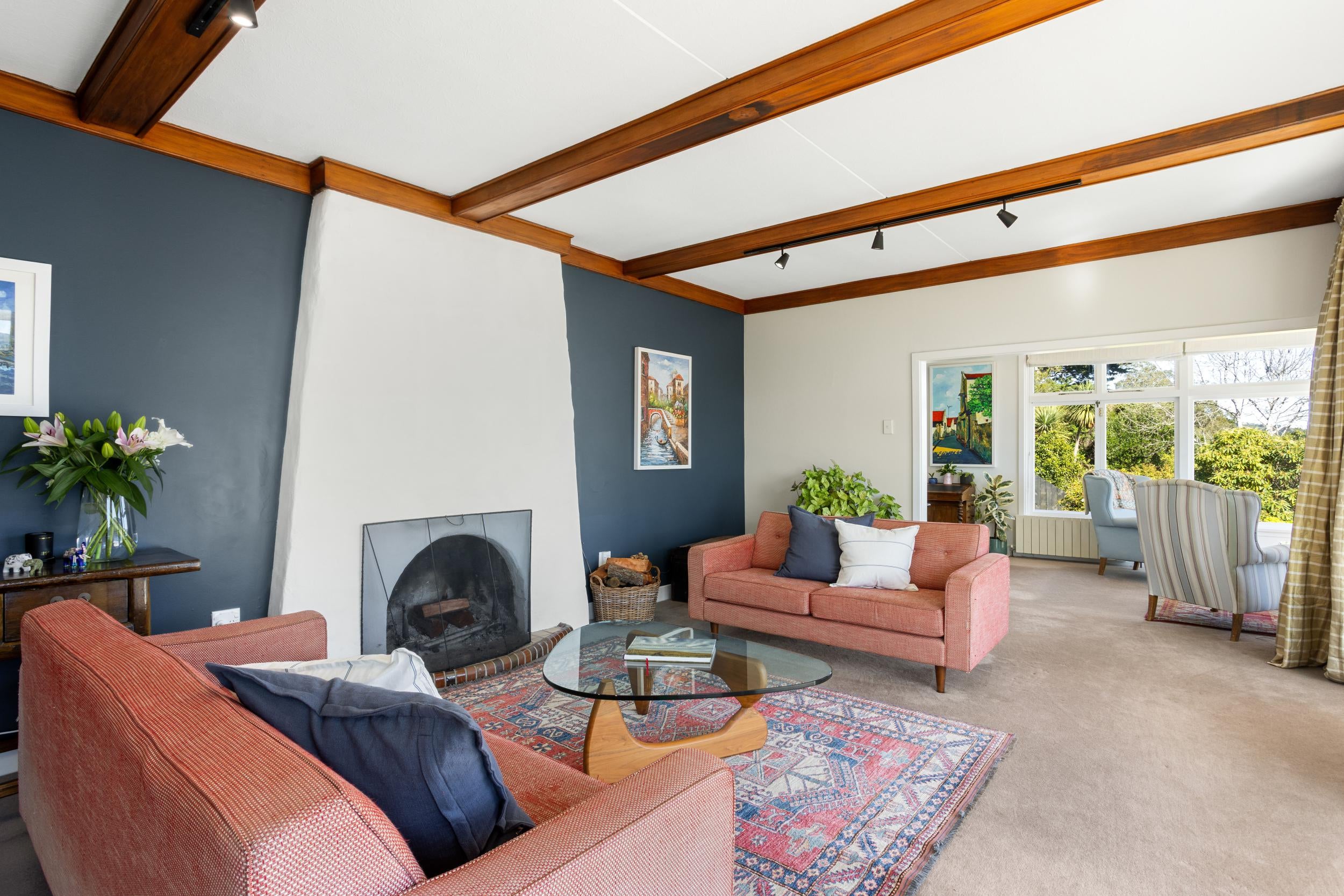 Photo 13 of 3 Rosehill Road, Pudding Hill, Methven