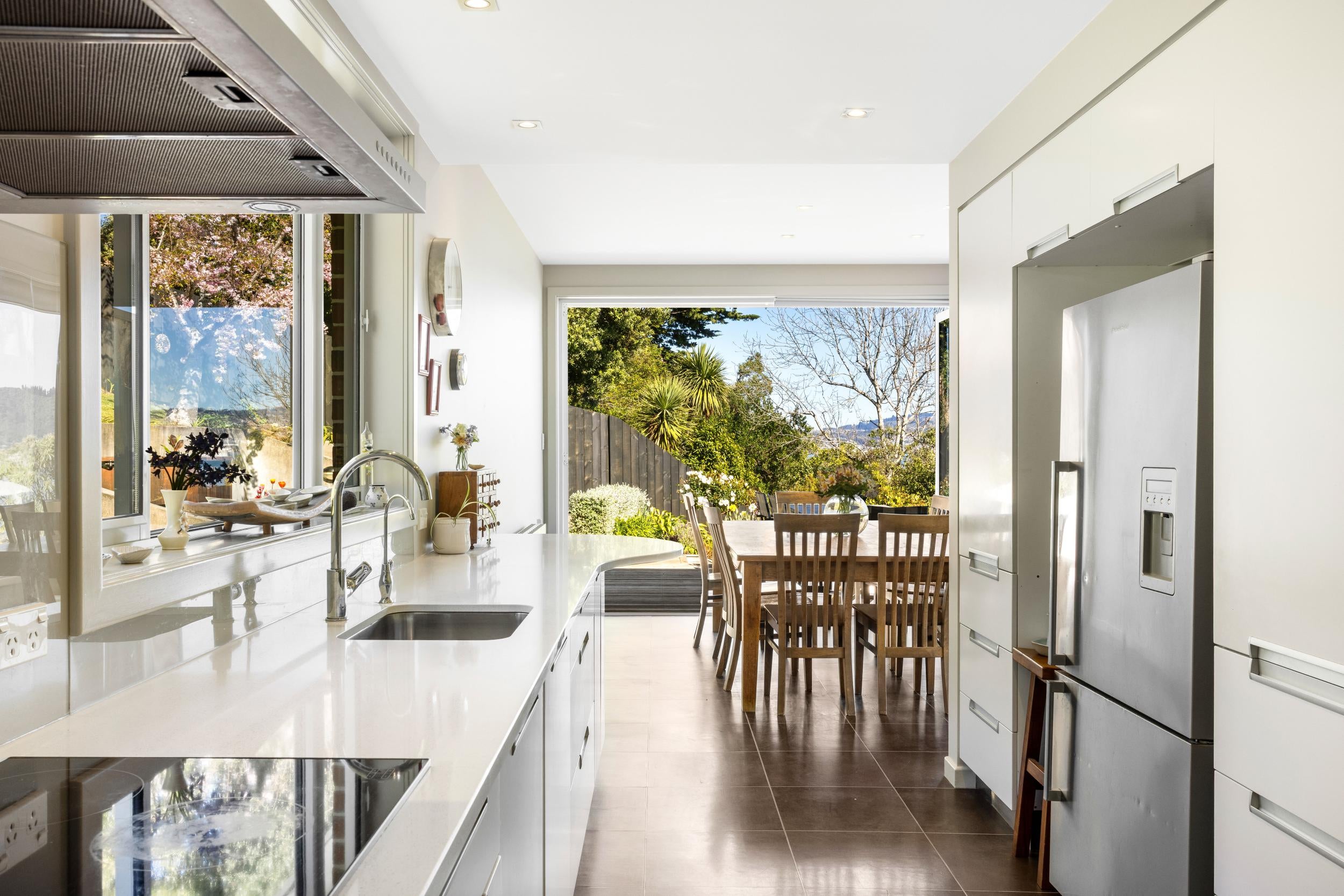 Photo 20 of 3 Rosehill Road, Pudding Hill, Methven