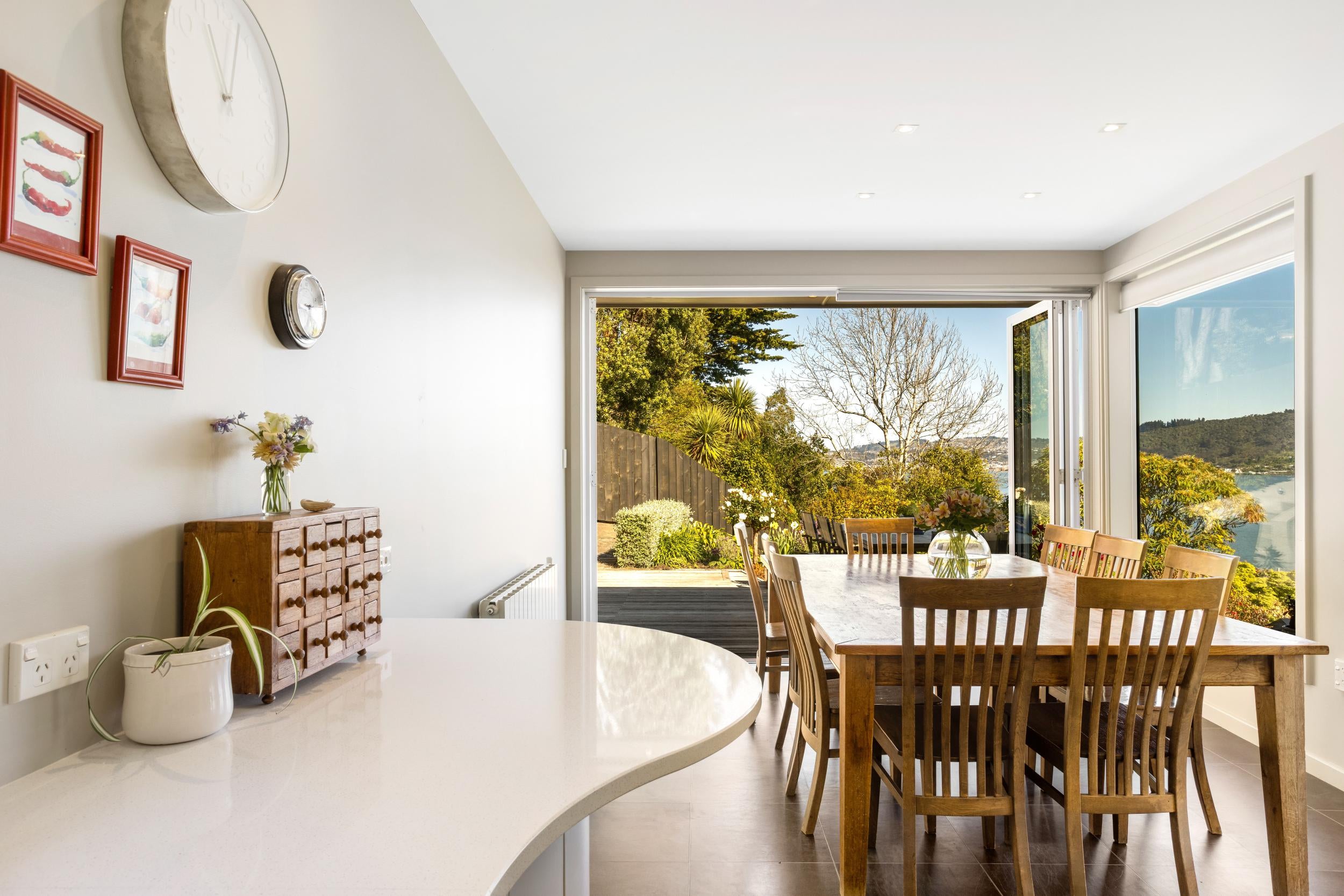 Photo 21 of 3 Rosehill Road, Pudding Hill, Methven