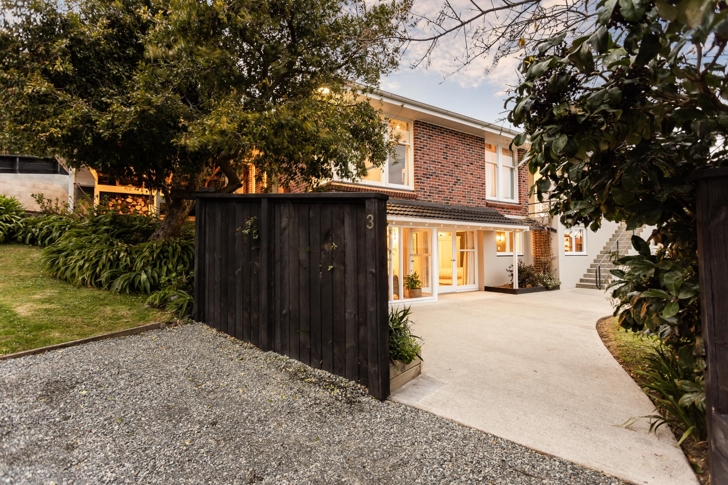 Photo 28 of 3 Rosehill Road, Pudding Hill, Methven