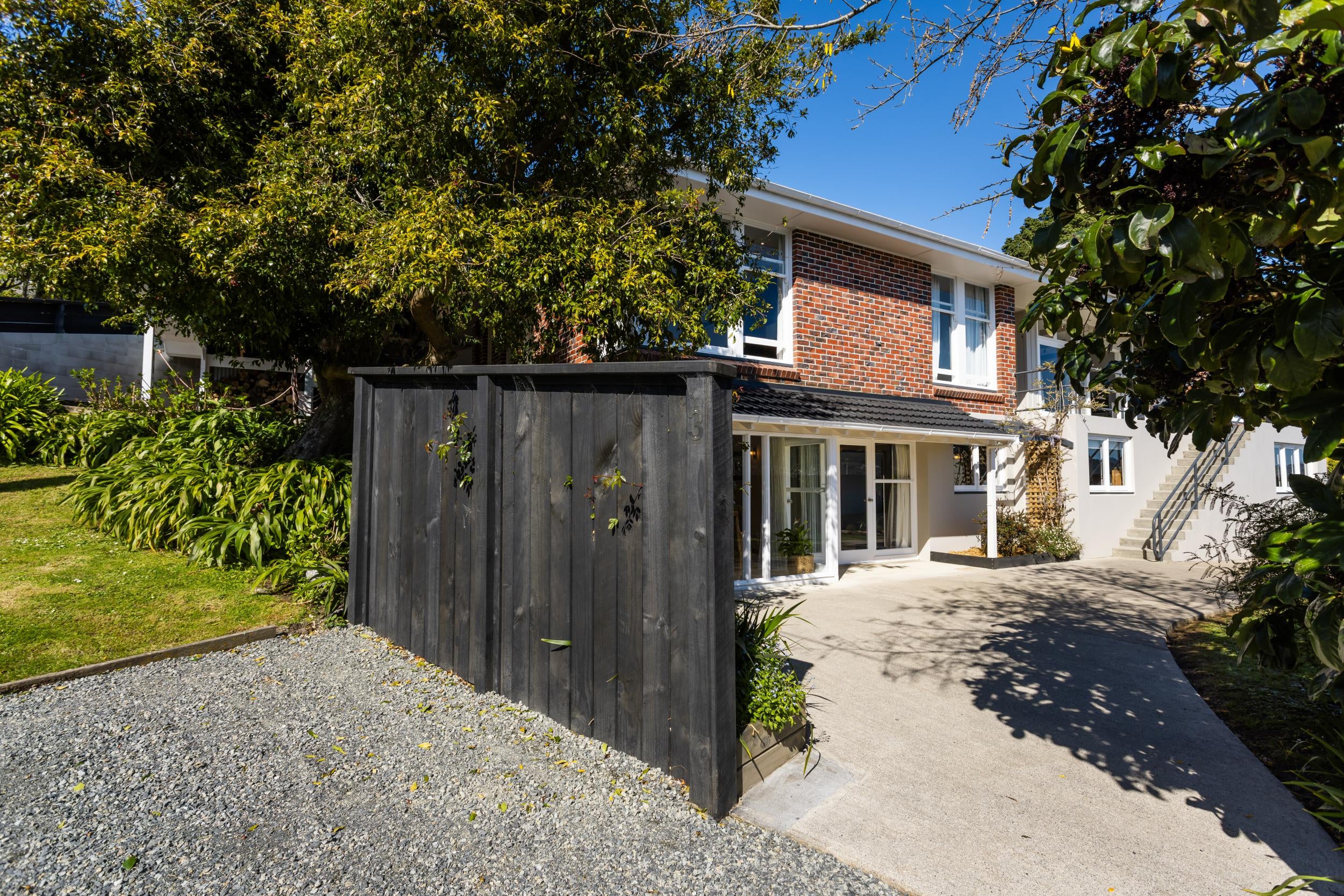 Photo 47 of 3 Rosehill Road, Pudding Hill, Methven