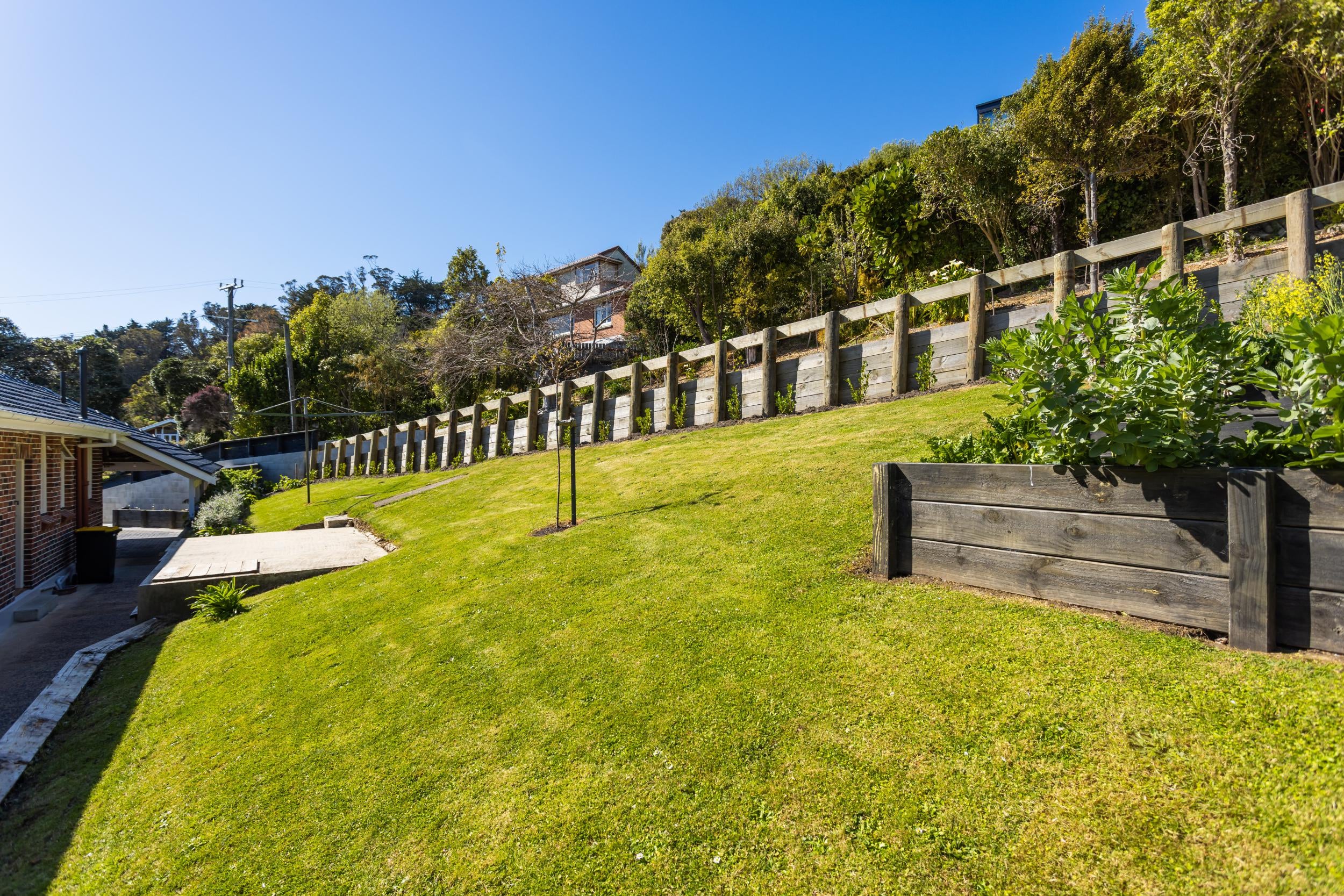 Photo 51 of 3 Rosehill Road, Pudding Hill, Methven