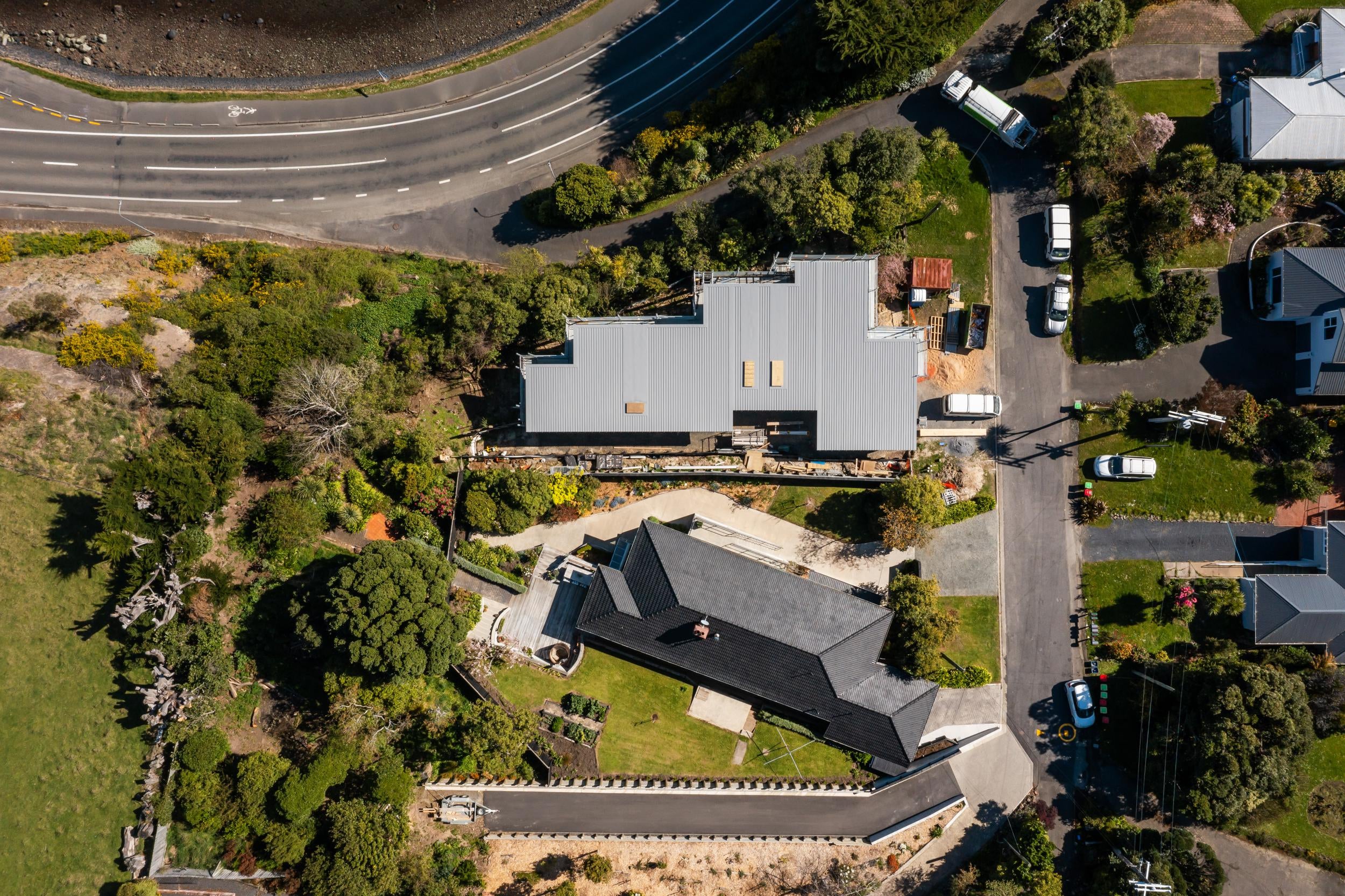 Photo 54 of 3 Rosehill Road, Pudding Hill, Methven
