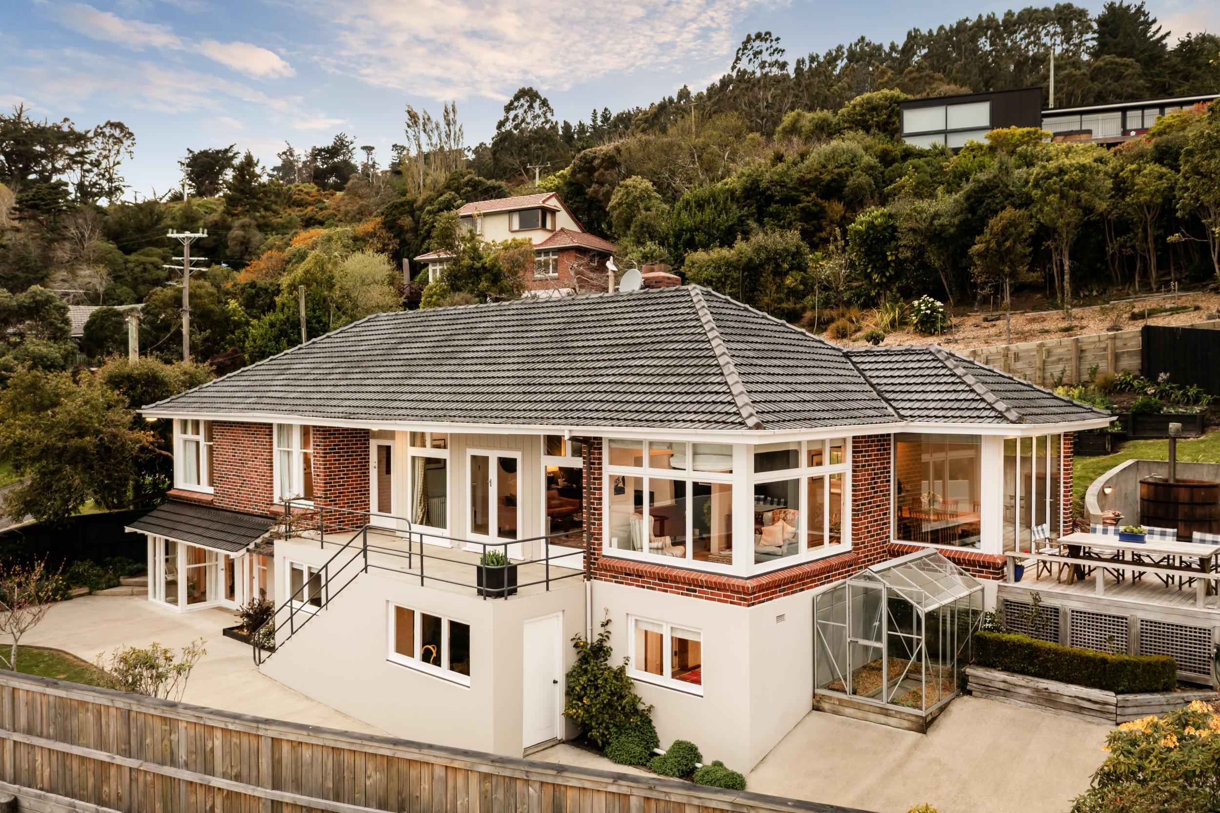 Photo 6 of 3 Rosehill Road, Pudding Hill, Methven