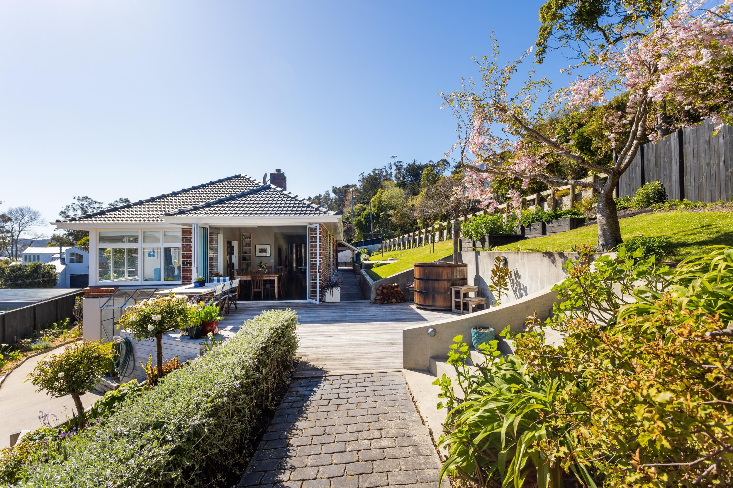 Photo 7 of 3 Rosehill Road, Pudding Hill, Methven