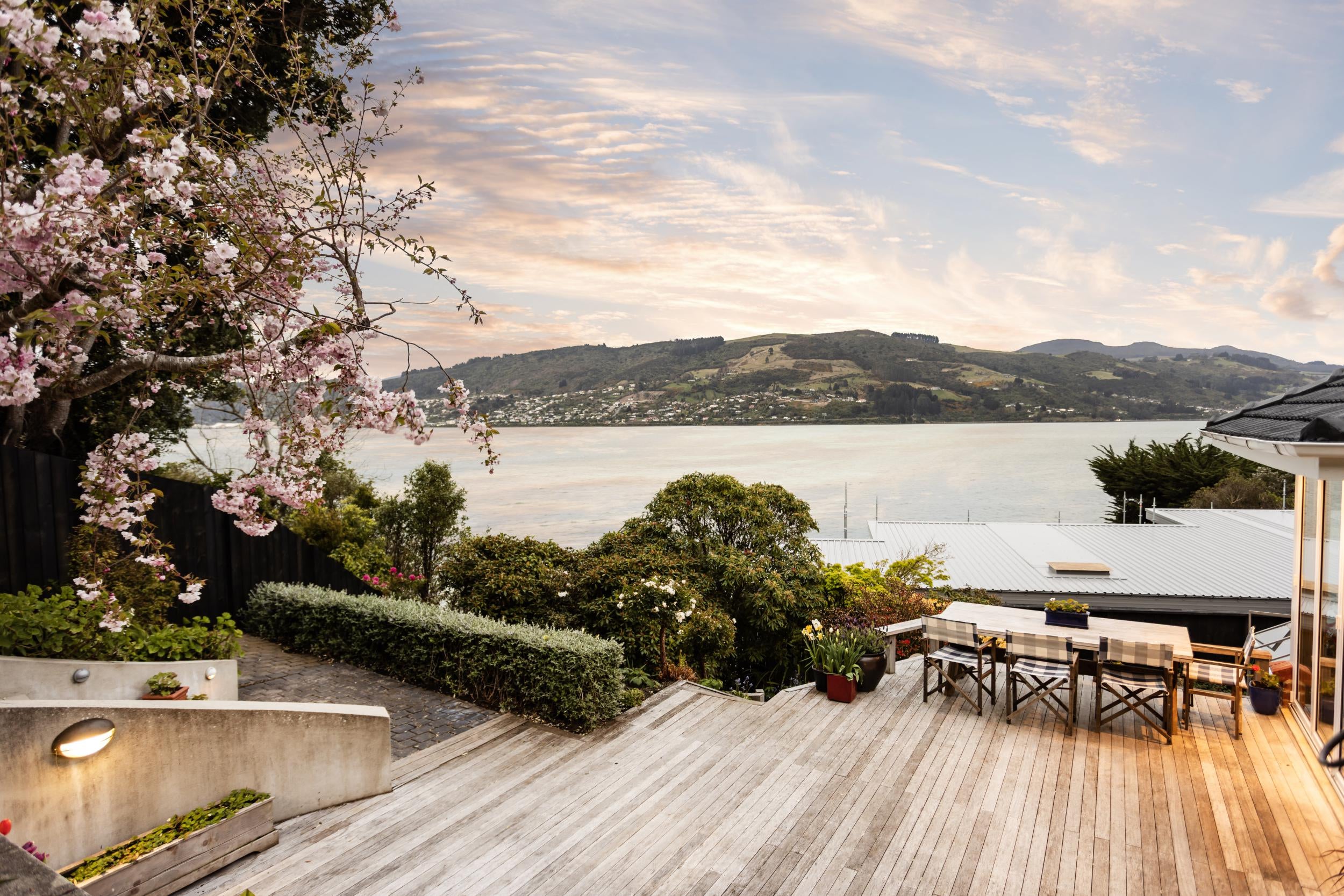 Photo 8 of 3 Rosehill Road, Pudding Hill, Methven