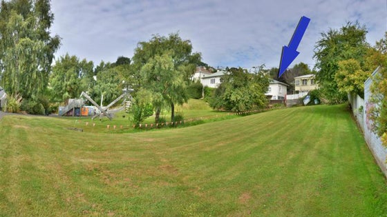 4620059_3.jpg
