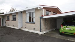 4620075_1.jpg