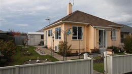 4620081_1.jpg