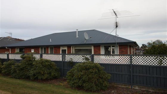 4620088_3.jpg