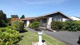 4620089_1.jpg