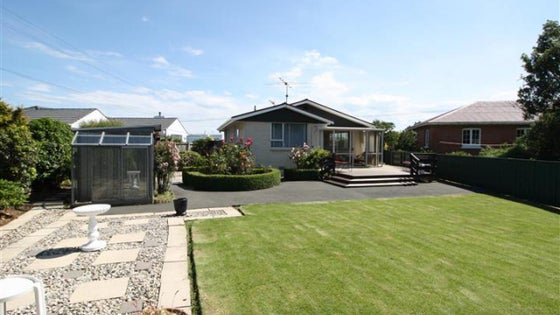 4620089_3.jpg