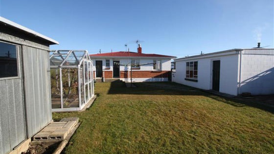4620096_2.jpg