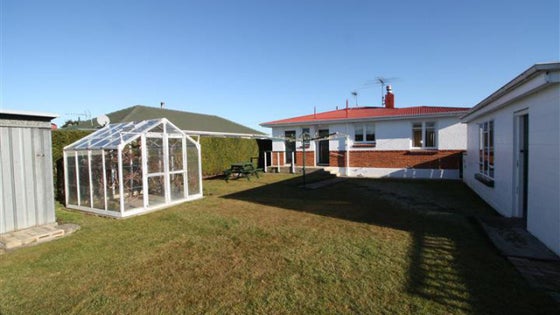 4620096_3.jpg