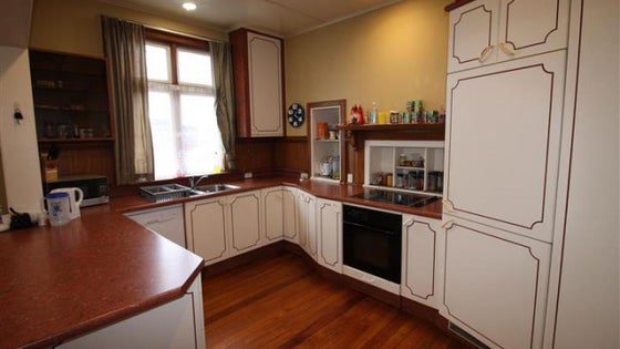 4620099_3.jpg