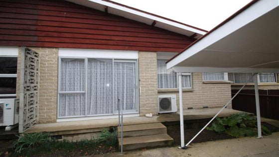 4620100_2.jpg