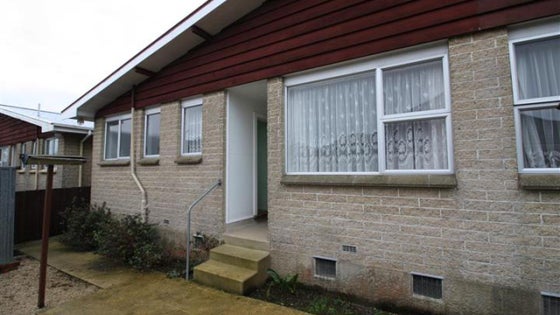 4620100_3.jpg