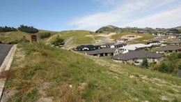 4620202_1.jpg