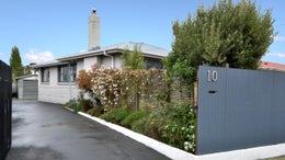4620247_1.jpg