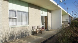 4620259_1.jpg