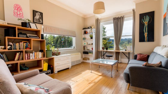 4620358_2.jpg