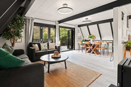 4620478_3.jpg