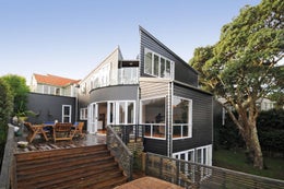 46501_1.jpg