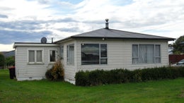 4700058_1.jpg