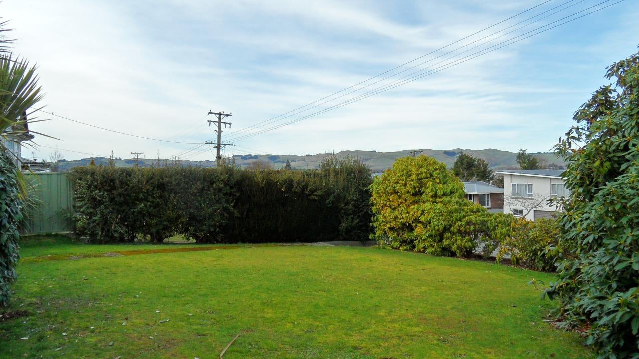 4700073_2.jpg