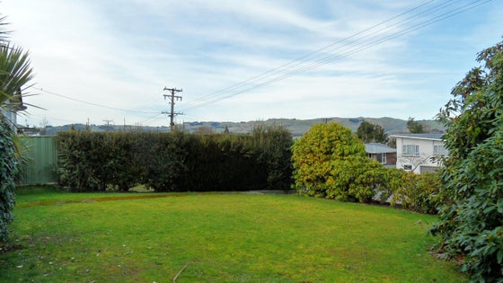4700073_2.jpg