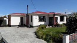 4700091_1.jpg