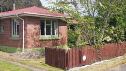 4700101_1.jpg