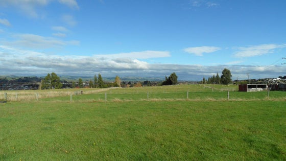 4700156_2.jpg