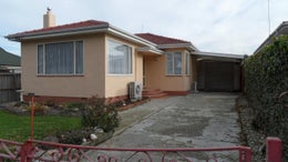 4700172_1.jpg