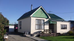 4700174_1.jpg