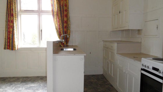 4700199_2.jpg