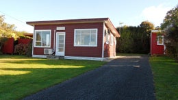 4700299_1.jpg