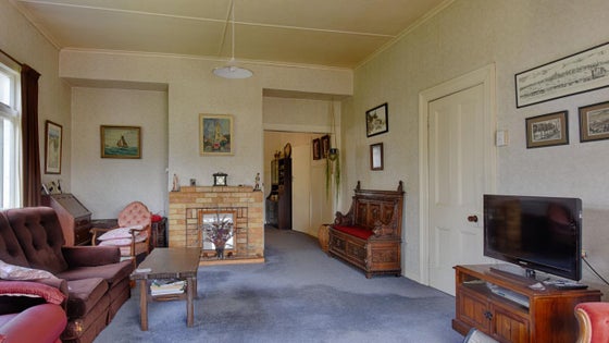 4700343_3.jpg