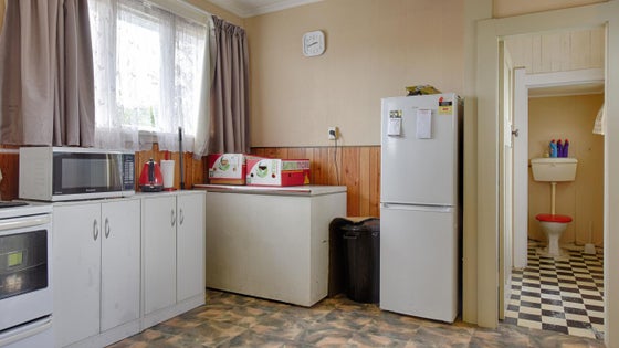 4700351_3.jpg