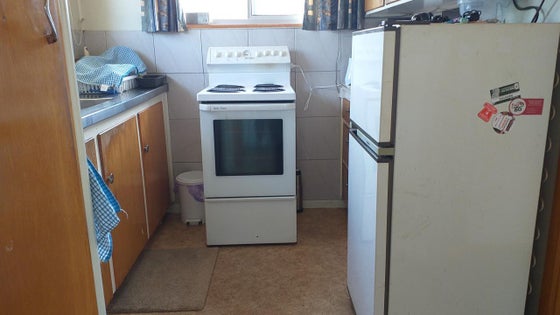 4700372_2.jpg